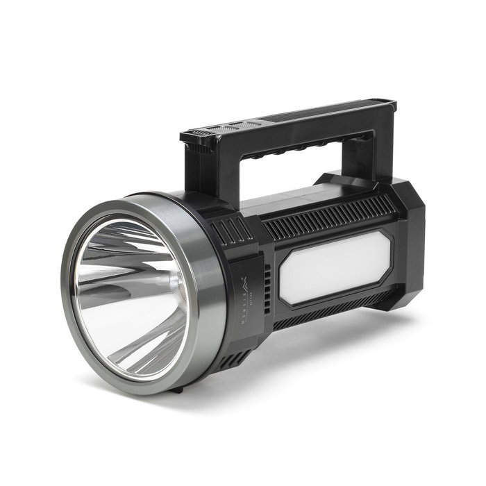 Lampe Torche LED Montis MT146 20 W Lampe Torche LED Montis MT146 20 W