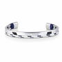 Bracelet Unisexe Tom Hope TM0435 Acier inoxydable