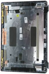 Dell ASSY,CVR,ANT 4G,NOR,IR,545/349