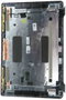 Dell ASSY,CVR,ANT 4G,NOR,IR,545/349