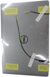 Dell ASSY,CVR,ANT 4G,NOR,IR,545/349