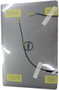 Dell ASSY,CVR,ANT 4G,NOR,IR,545/349