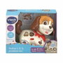 Vtech Baby Toutou 1,2,3 Promène-moi