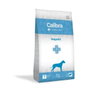 CALIBRA VET DIET DOG HEPATIC 2kg