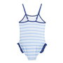 Cerdá Bañador Bluey - Maillot de bain enfant 2 ans avec motifs Bluey - Bleu clair