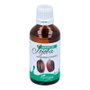 PLANTAPOL Huile de Jojoba 50ml