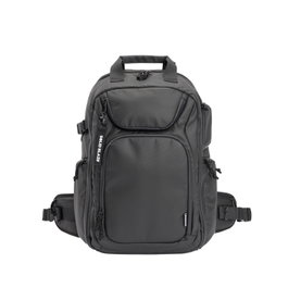 MAGMA SOLID BLAZE PACK 120