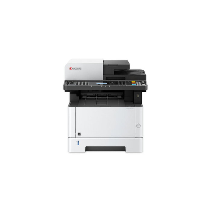 Imprimante laser Kyocera 1102S03NL0 Imprimante laser Kyocera 1102S03NL0