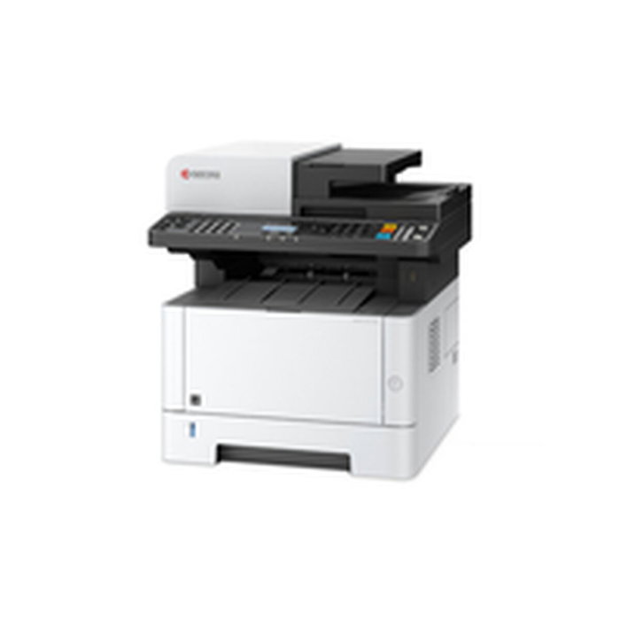 Imprimante laser Kyocera 1102S03NL0 Imprimante laser Kyocera 1102S03NL0