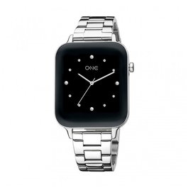 Montre intelligente ONE OSW9401SL31L Femme