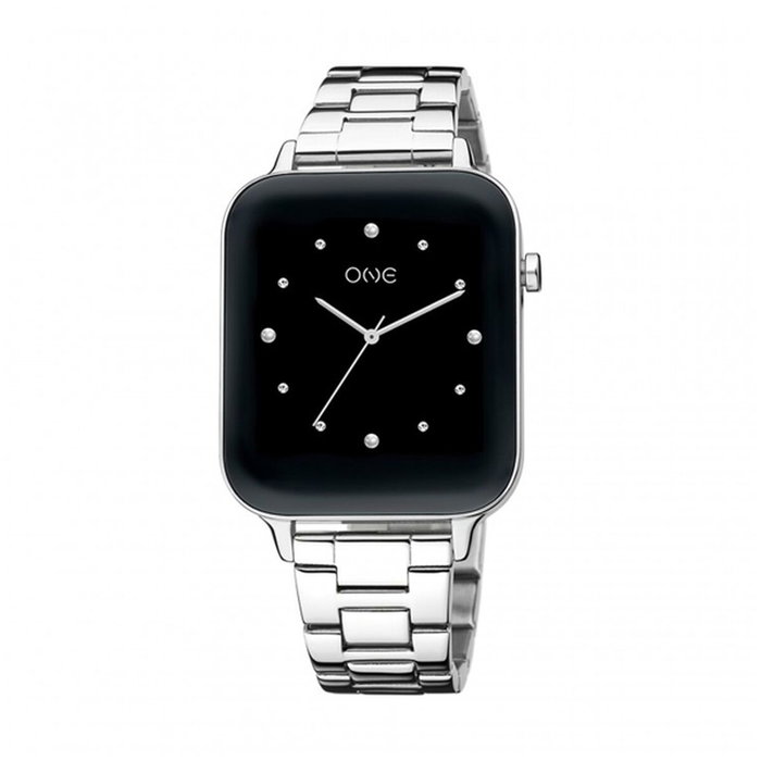 Montre intelligente ONE OSW9401SL31L Femme Montre intelligente ONE OSW9401SL31L Femme