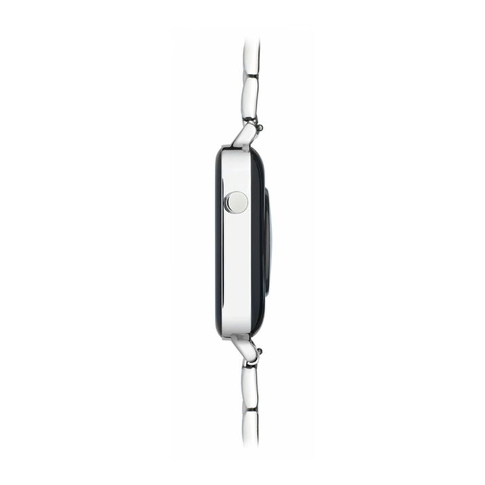 Montre intelligente ONE OSW9401SL31L Femme Montre intelligente ONE OSW9401SL31L Femme