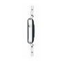 Montre intelligente ONE OSW9401SL31L Femme