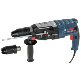 Bosch GBH 2-28 F Professional Perforateur