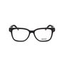 Monture de Lunettes Femme LIU JO LJ2650