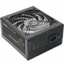 Bloc d’Alimentation Tacens 1RECOX850 ATX 850 W