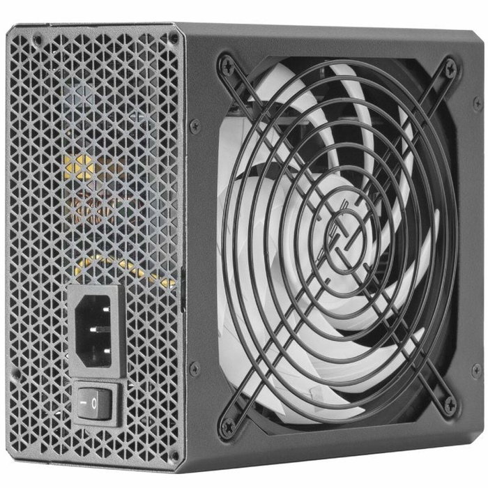 Tacens 1RECOX850 ATX 850W