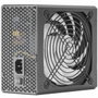 Tacens 1RECOX850 ATX 850W