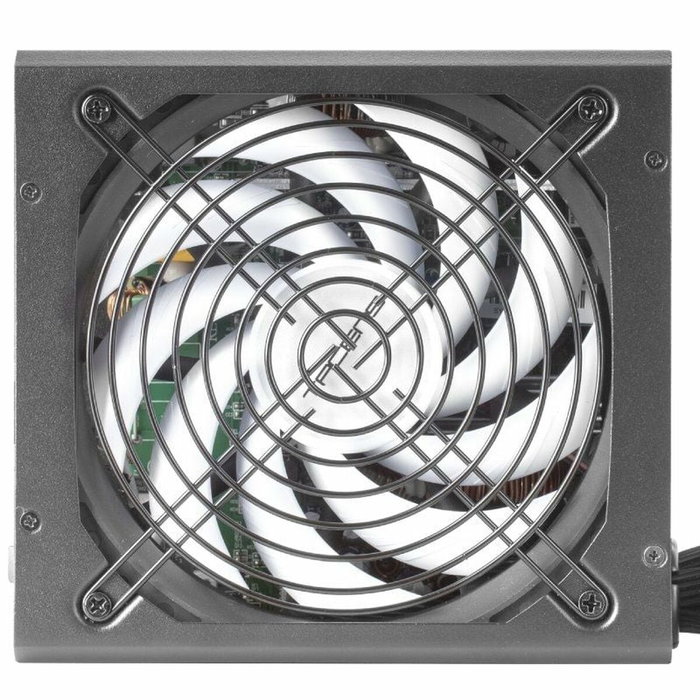 Tacens 1RECOX850 ATX 850W