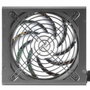 Tacens 1RECOX850 ATX 850W