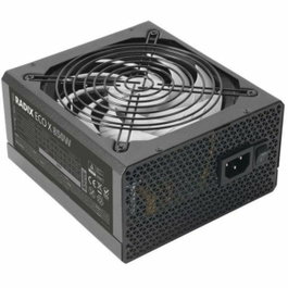 Tacens 1RECOX850 ATX 850W
