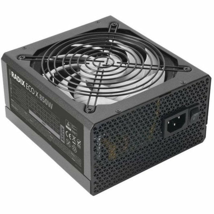 Bloc d’Alimentation Tacens 1RECOX850 ATX 850 W