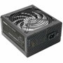 Bloc d’Alimentation Tacens 1RECOX850 ATX 850 W