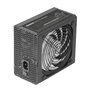 Bloc d’Alimentation Tacens 1RECOX850 ATX 850 W