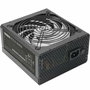 Bloc d’Alimentation Tacens 1RECOX850 ATX 850 W