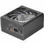 Bloc d’Alimentation Tacens 1RECOX850 ATX 850 W