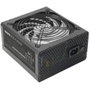 Tacens 1Recox850 Alimentation ATX 850 W Noir - Connecteurs 24 PIN EPS PCIe SATA