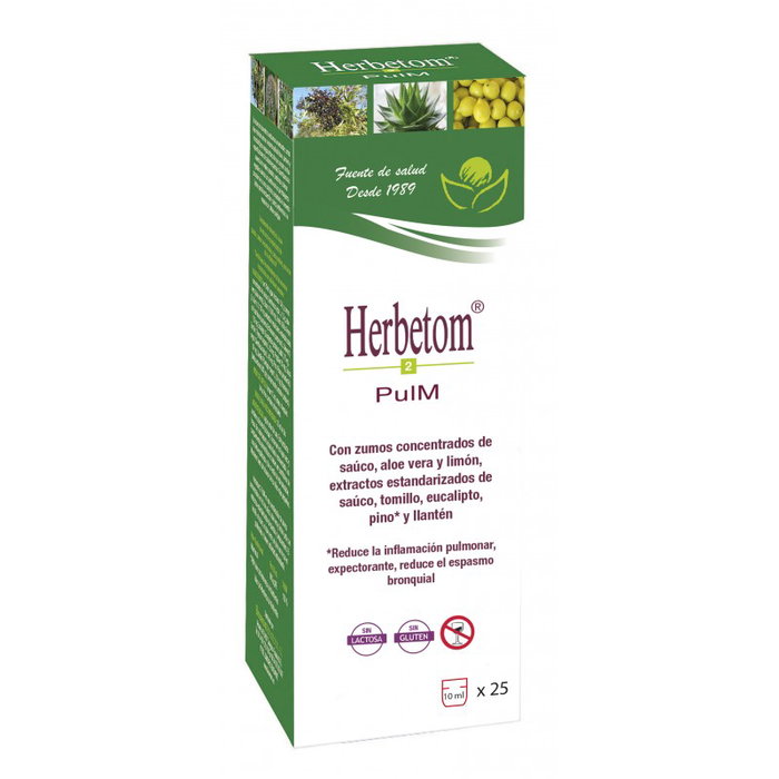 BIOSERUM PROPOLVIR spray oral 20ml
