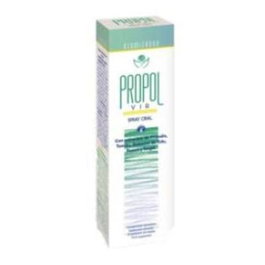 BIOSERUM PROPOLVIR spray oral 20ml