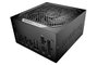 be quiet ! Pure Rock Pro 3 Ventilateur Dissipateur CPU Double Ventilateur 120mm PWM 250W TDP Silent