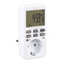 Simon AF711202 Programmateur digital hebdomadaire