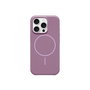 Protection pour téléphone portable Apple IPHONE 16 PRO Violet