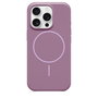 Protection pour téléphone portable Apple IPHONE 16 PRO Violet