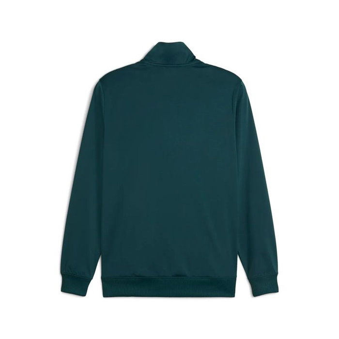 Veste Puma Maximal Metallic XS