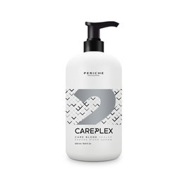 Periche Care Blond Sealer 500ml