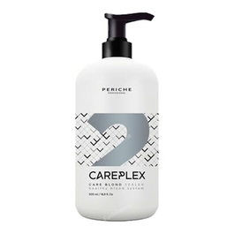 Periche Care Blond Sealer 500ml