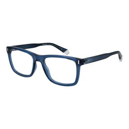 Monture de Lunettes Unisexe Polaroid PLD D512 54PJP