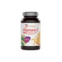 MUNDO NATURAL Vitanano C 1062 Vitamine C Liposomale 30 Capsules