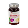 MUNDO NATURAL Vitanano C 1062 Vitamine C Liposomale 30 Capsules