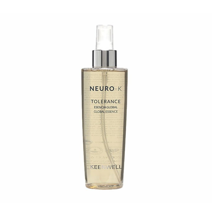 Keenwell Neuro-K Tolerance Esencia Global 200ml Keenwell Neuro-K Tolerance Esencia Global 200ml