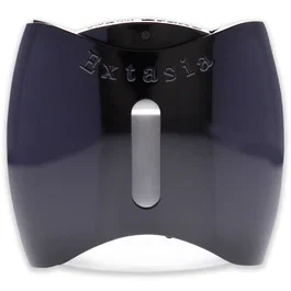 New Brand Extasia Black Eau de Toilette 100 ml