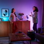 Philips Wiz Ampoule intelligente standard E27 8W 806lm 2700-6500K