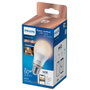 Philips Wiz Ampoule intelligente standard E27 8W 806lm 2700-6500K