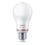 Philips Wiz Ampoule intelligente standard E27 8W 806lm 2700-6500K