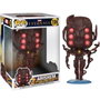 Funko Pop Marvel Eternals Arishem 25 cm