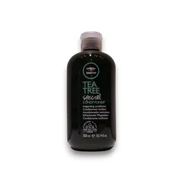 Tea Tree by Paul Mitchell Après-shampooing Revigorant 300 ml